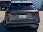 2023 RX 350 Thumbnail 3