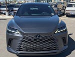 2023 RX 350 Thumbnail 6