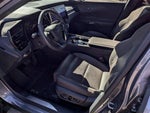 2023 RX 350 Thumbnail 9