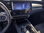 2023 RX 350 Thumbnail 10