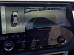 2023 RX 350 Thumbnail 11