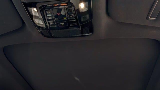2023 Lexus RX 350 Base