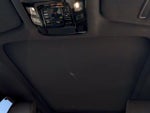 2023 RX 350 Thumbnail 12