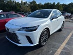 2024 RX 350 Thumbnail 1