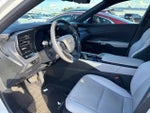 2024 RX 350 Thumbnail 2