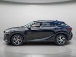 2024 RX 350 Thumbnail 3