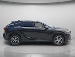 2024 RX 350 Thumbnail 4