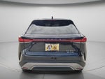 2024 RX 350 Thumbnail 6