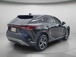 2024 RX 350 Thumbnail 7