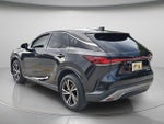 2024 RX 350 Thumbnail 8