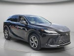 2024 RX 350 Thumbnail 9