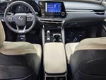 2024 RX 350 Thumbnail 12