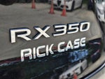 2024 RX 350 Thumbnail 16
