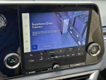 2024 RX 350 Thumbnail 21