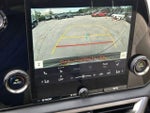 2024 RX 350 Thumbnail 22