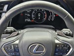 2024 RX 350 Thumbnail 28