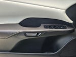 2024 RX 350 Thumbnail 29