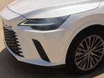 2024 RX 350 Thumbnail 3