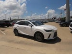 2024 RX 350 Thumbnail 6