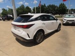 2024 RX 350 Thumbnail 9