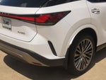 2024 RX 350 Thumbnail 10