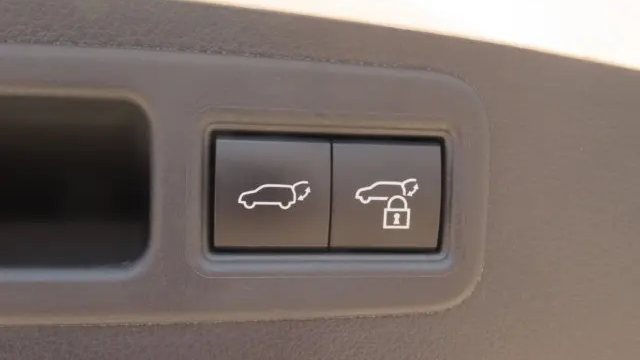 2024 Lexus RX 350 Base