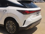 2024 RX 350 Thumbnail 14