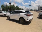 2024 RX 350 Thumbnail 15