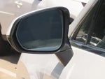 2024 RX 350 Thumbnail 17