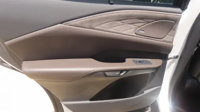 2024 Lexus RX 350 Base