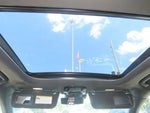 2024 RX 350 Thumbnail 21