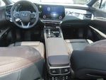 2024 RX 350 Thumbnail 22