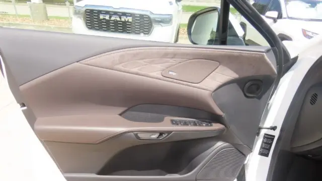 2024 Lexus RX 350 Base