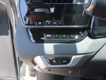 2024 RX 350 Thumbnail 25
