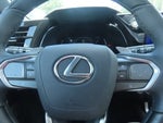 2024 RX 350 Thumbnail 26