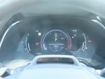 2024 RX 350 Thumbnail 27