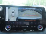 2024 RX 350 Thumbnail 30