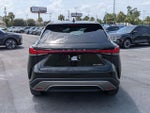 2024 RX 350 Thumbnail 7