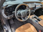 2024 RX 350 Thumbnail 10