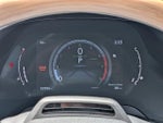 2024 RX 350 Thumbnail 11