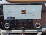 2024 RX 350 Thumbnail 13