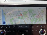 2024 RX 350 Thumbnail 14