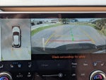2024 RX 350 Thumbnail 15