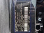 2024 RX 350 Thumbnail 23