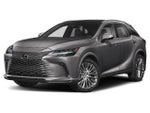 2024 RX 350 Thumbnail 1