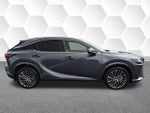 2024 RX 350 Thumbnail 2