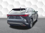 2024 RX 350 Thumbnail 3