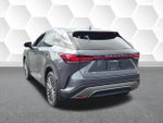 2024 RX 350 Thumbnail 5