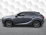 2024 RX 350 Thumbnail 6
