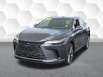2024 RX 350 Thumbnail 7